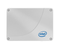 Intel 120GB 2,5'' SATA SSD Seria 520 - 105779 - zdjęcie 2